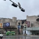 센PC | <센과 치히로의 행방불명> 오리지널 투어 관람후기 (예술의전당 오페라극장 1층 B블록 12열 시야/260302...