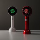 통도한의원 | 캣티 매직핑거 두피마사지기 사용후기