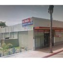 뉴스타덴탈 이미지