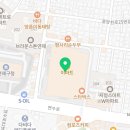 스피드메이트이마트연제점 이미지