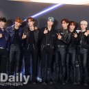 월드종합장식 이미지
