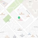 힐스템건강 팽성지점 이미지