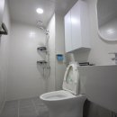 혜성홈인테리어 이미지