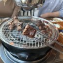 엄마반찬화곡 이미지