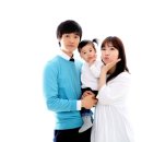 이미리스튜디오