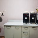 베르사유모텔 이미지