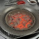88민물