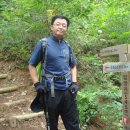 여기, 지리산 이미지