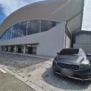 인제실내테니스장 이미지