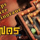 (주)데브클랜 이미지