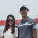 이동하 카카오 검색결과