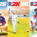 진주-상대-비상-01 이미지