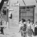 세화치과의원 이미지