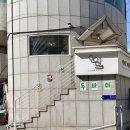 오월(O-WOL) 서산점 | [서울/신길동] 나폴리 맛피아가 픽한 두쫀쿠 디저트 카페_오월이구