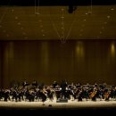 ARts Stage 숲, 쉼 : 텐콕 콘서트 네이버블로그