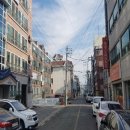 화진향촌빌라 이미지