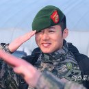 상기연예 이미지