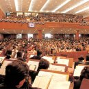 숭의역사 이미지