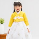 금동이네 이미지