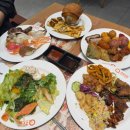 대구의료원 국화원 | 대구 초밥 뷔페 잘하는 곳 : 쿠우쿠우 대구서구점 솔직 후기