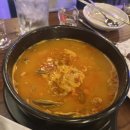 우리마트가좌 이미지