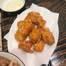 오또상 | 압구정라멘맛집 찾는다면? 웨이팅도 아깝지 않은 오또상라멘 솔직후기