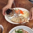 컴앤씨미(come and see me) | [컴앤씨미] 광안리 브런치 카페 추천 "Come and See me"