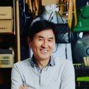 밀라노명품수선