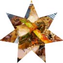 보스족발앤불탕불짬 이미지