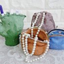 세라믹아트 이미지