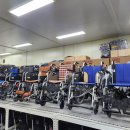 미키코리아메디칼(주) 이미지