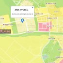 대구가톨릭대학부속유치원 이미지