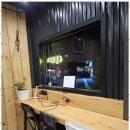 용문세차장 이미지