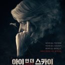 스카이21 이미지