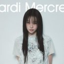 금계작은도서관 이미지