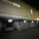 OX무인텔 이미지