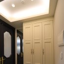 제니스빌 이미지