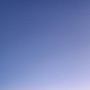 궁 민박 이미지