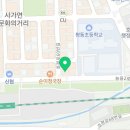 늘을2로1L 이미지