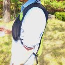 엘투아이(LtoI)주 | 레코아르 스포츠백팩 산행 등산가방 자전거백팩 행사선물로도 굿굿!!!