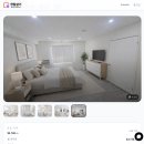 LA한인민박 알아보면서 한달살기 숙소 정한 후기