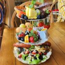 GR(홍성군)-[내포로]-하-44 | 안녕하세요 2일차 유부녀입니다. / 5월 2주차 일기