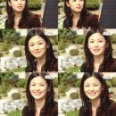 혜교 이미지