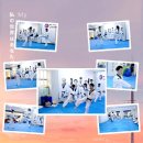 서울 청춘태권도장·성인태권도장 ArirangTaekwondo 20150914 월요일 태권도스케치 : 회룡역태권도+망월사역태권도+녹양역태권도+가능역태권도+의정부역태권도 이미지