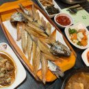 (주)포씨드 다이닝코드