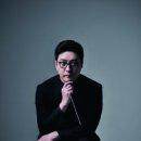 하늘소리국악사 이미지