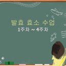 약초와 한방 이미지