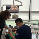 서울이플란트치과 이미지