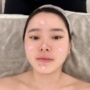 옥정코스메틱 | 양주옥정 피부 탈모관리, 아라리움
