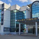 (초등4학년~고등학생)비트드럼중급B교실 | [교육 현장] 2022 홍천 교육축제